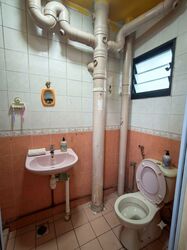 Blk 320D Anchorvale Grove (Sengkang), HDB 5 Rooms #613799651